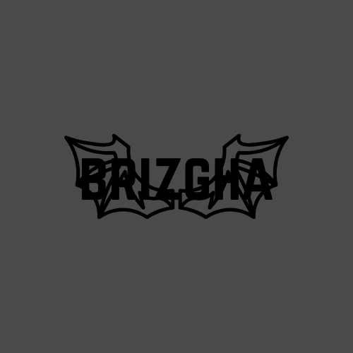 Brighza